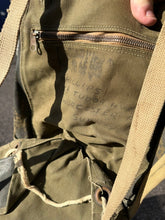 Charger l&#39;image dans la galerie, Image #2
