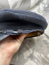 Load image into Gallery viewer, Image #5
