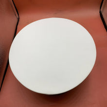 Lade das Bild in den Galerie-Viewer, Image #8
