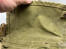 Load image into Gallery viewer, Image #13

