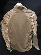 Load image into Gallery viewer, Image #7
