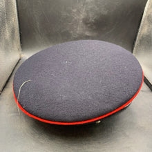 Charger l&#39;image dans la galerie, Image #4
