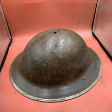 Load image into Gallery viewer, Image #4
