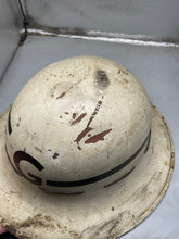 Load image into Gallery viewer, Image #5
