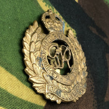 Load image into Gallery viewer, Image #3
