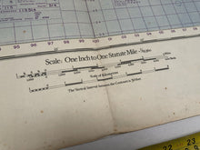 Charger l'image dans la galerie, Image #5
