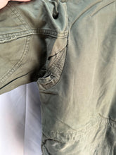 Load image into Gallery viewer, Image #14
