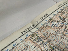 Load image into Gallery viewer, Image #3
