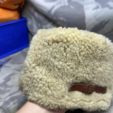 Lade das Bild in den Galerie-Viewer, Image #3
