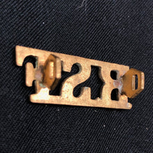 Load image into Gallery viewer, Image #6
