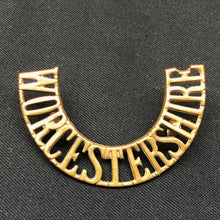 Charger l'image dans la galerie, Image #1
