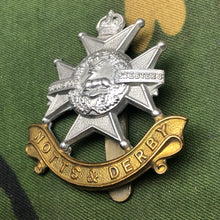 Load image into Gallery viewer, Image #2
