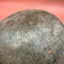 Load image into Gallery viewer, Image #8
