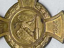 Load image into Gallery viewer, Image #14
