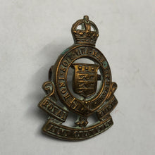 Charger l'image dans la galerie, Image #2
