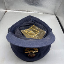 Load image into Gallery viewer, Image #14
