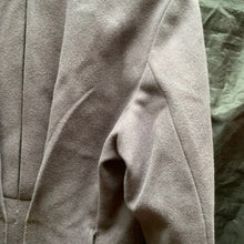 Load image into Gallery viewer, Image #22
