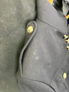 Image #9