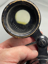 Charger l'image dans la galerie, Image #10
