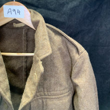 Charger l&#39;image dans la galerie, Image #2
