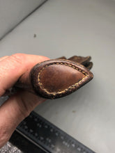 Load image into Gallery viewer, Image #7
