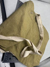 Load image into Gallery viewer, Image #13
