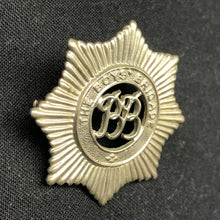 Charger l&#39;image dans la galerie, Image #2
