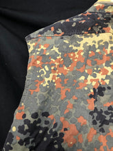 Load image into Gallery viewer, Image #7
