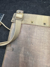 Charger l'image dans la galerie, Image #12
