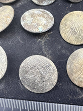 Charger l'image dans la galerie, Image #3
