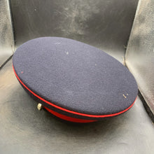 Lade das Bild in den Galerie-Viewer, Image #6
