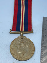 Lade das Bild in den Galerie-Viewer, Image #4
