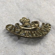 Charger l'image dans la galerie, Image #3
