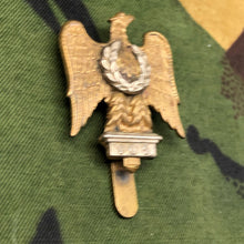 Load image into Gallery viewer, Image #3
