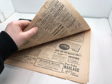 Load image into Gallery viewer, Image #8
