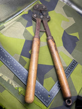 Load image into Gallery viewer, Image #7
