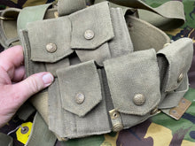 Lade das Bild in den Galerie-Viewer, Image #7
