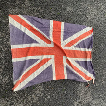 Load image into Gallery viewer, Image #10
