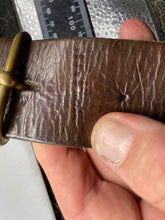 Load image into Gallery viewer, Image #20
