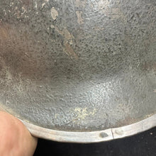 Charger l&#39;image dans la galerie, Image #2
