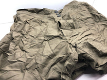 Charger l&#39;image dans la galerie, Original WW2 British Army Jungle 44 Pattern Boxer Shorts NOS Drawers/Shorts
