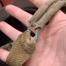 Load image into Gallery viewer, Image #16
