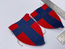 Load image into Gallery viewer, Image #2
