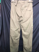 Load image into Gallery viewer, Image #6
