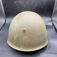 Load image into Gallery viewer, Image #2
