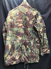 Load image into Gallery viewer, Image #6
