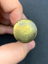 Charger l'image dans la galerie, Image #5
