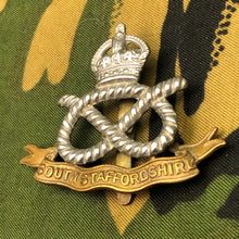 Load image into Gallery viewer, Image #2
