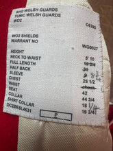 Load image into Gallery viewer, Image #13
