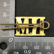 Charger l'image dans la galerie, Image #4
